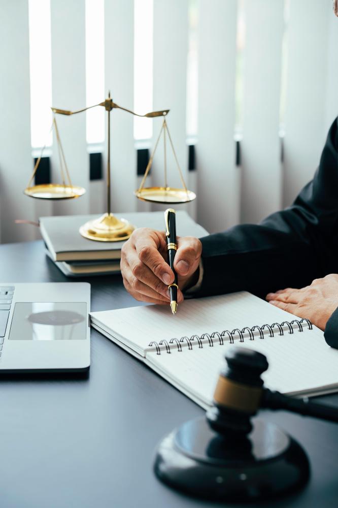 notaire immobilier expertise