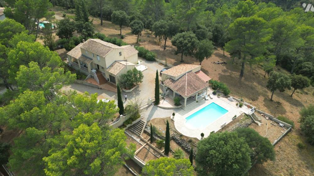 bers immobilier maison villa vidauban (13)