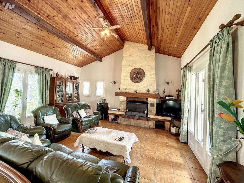 bers immobilier maison villa vidauban (3)