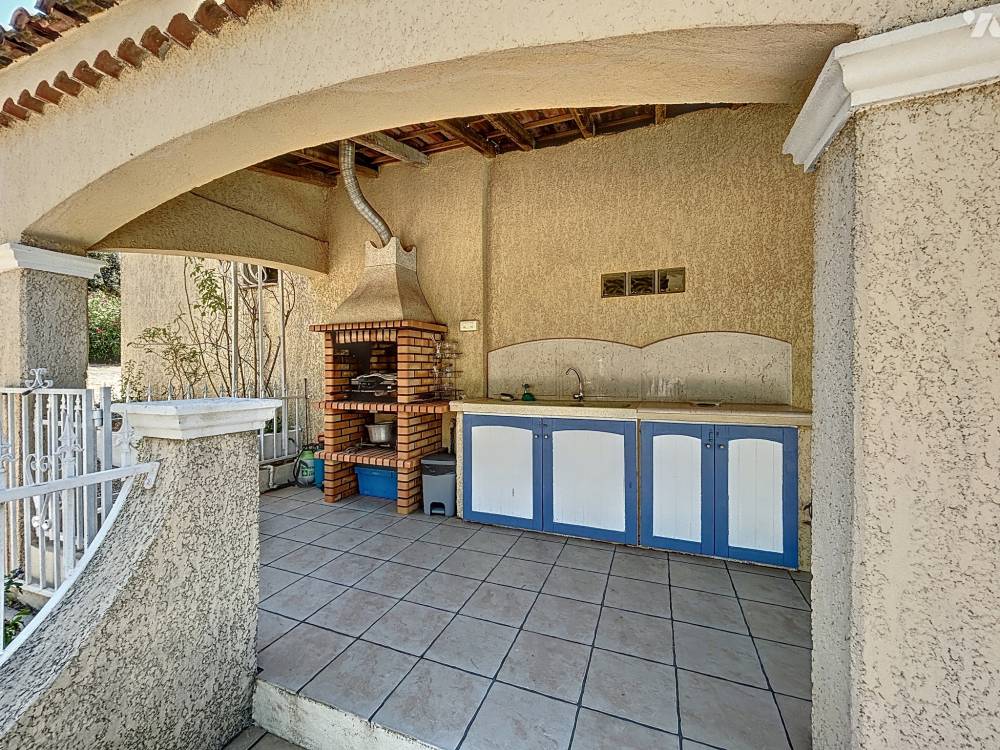 bers immobilier maison villa vidauban (5)
