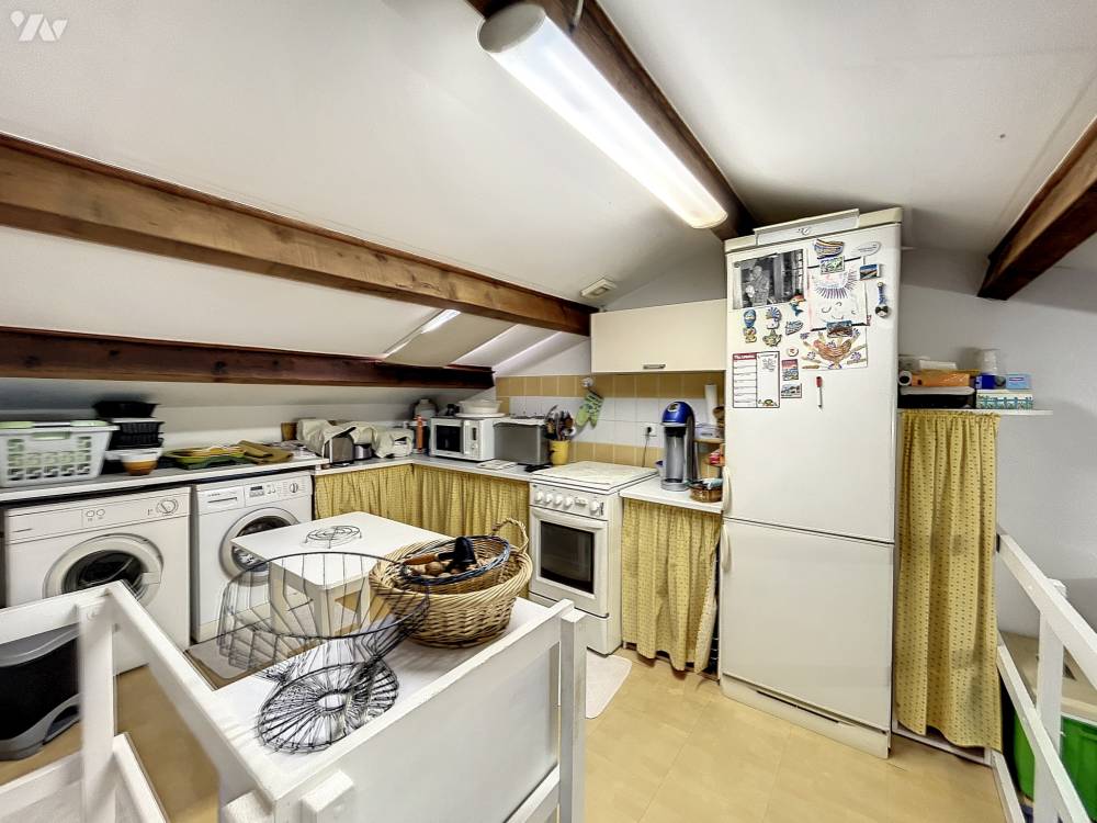 bers immobilier maison villa vidauban (6)
