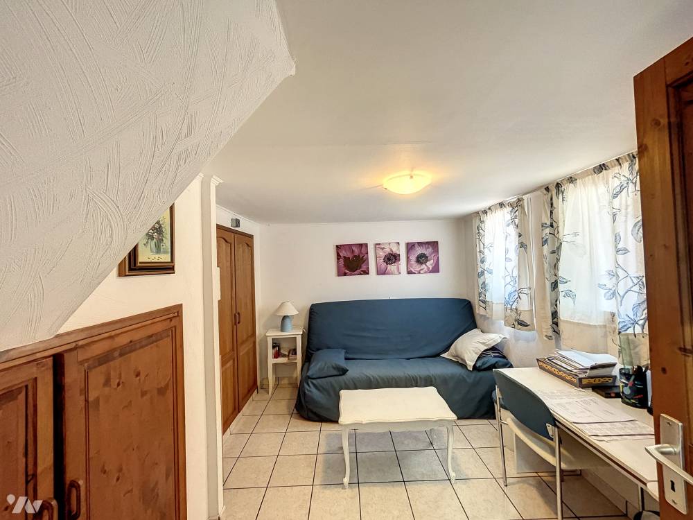 bers immobilier maison villa vidauban (7)
