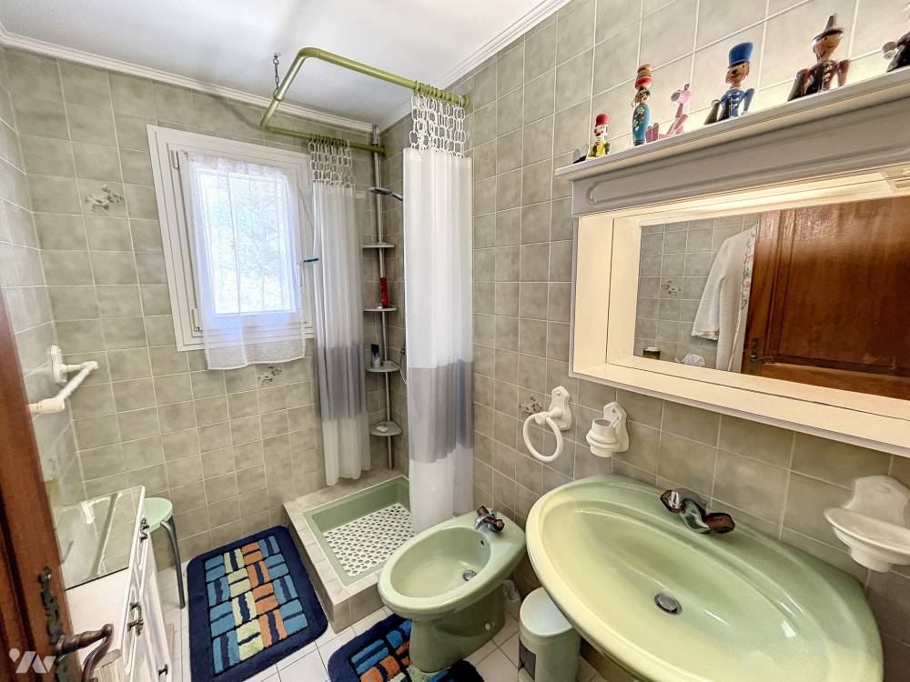 bers immobilier maison villa vidauban (8)