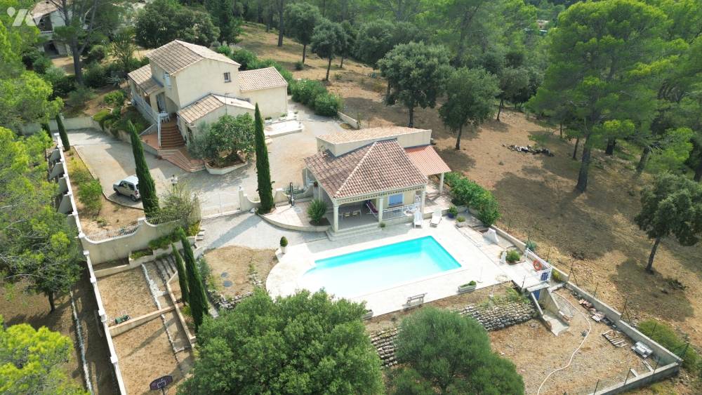 bers immobilier maison villa vidauban (9)