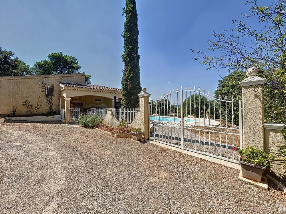 bers immobilier maison villa vidauban (10)