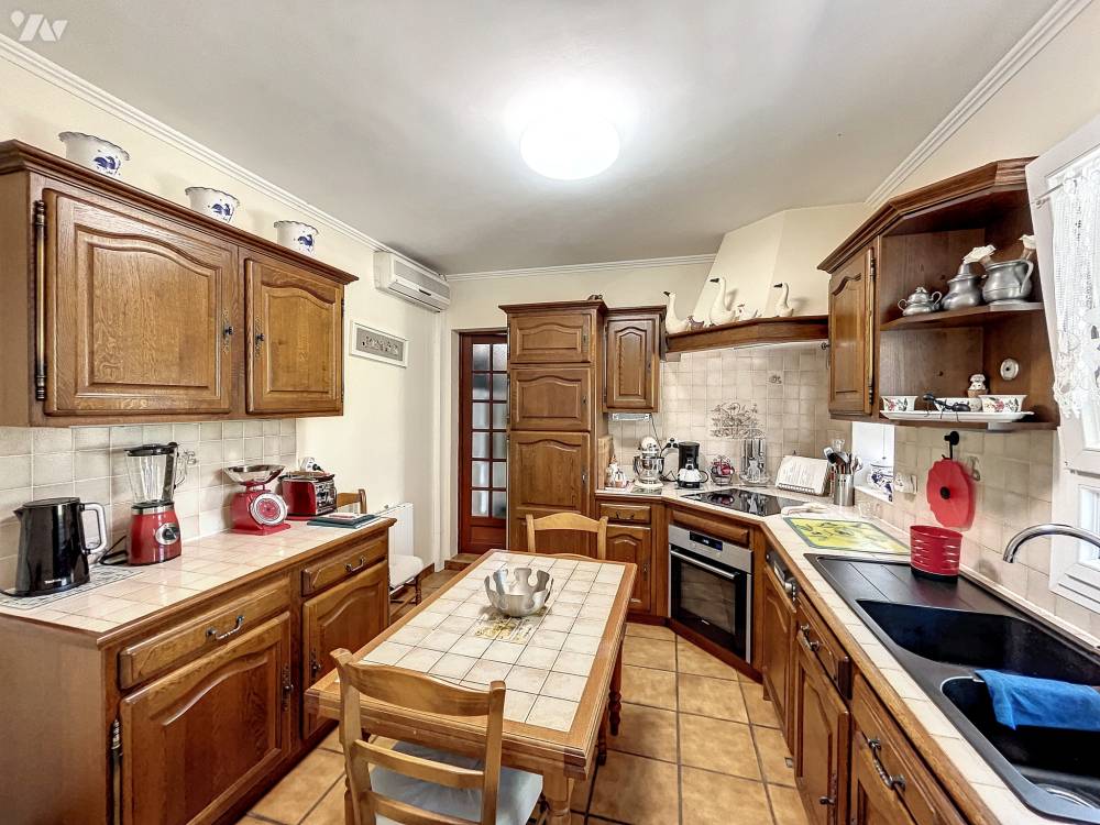 bers immobilier maison villa vidauban (11)