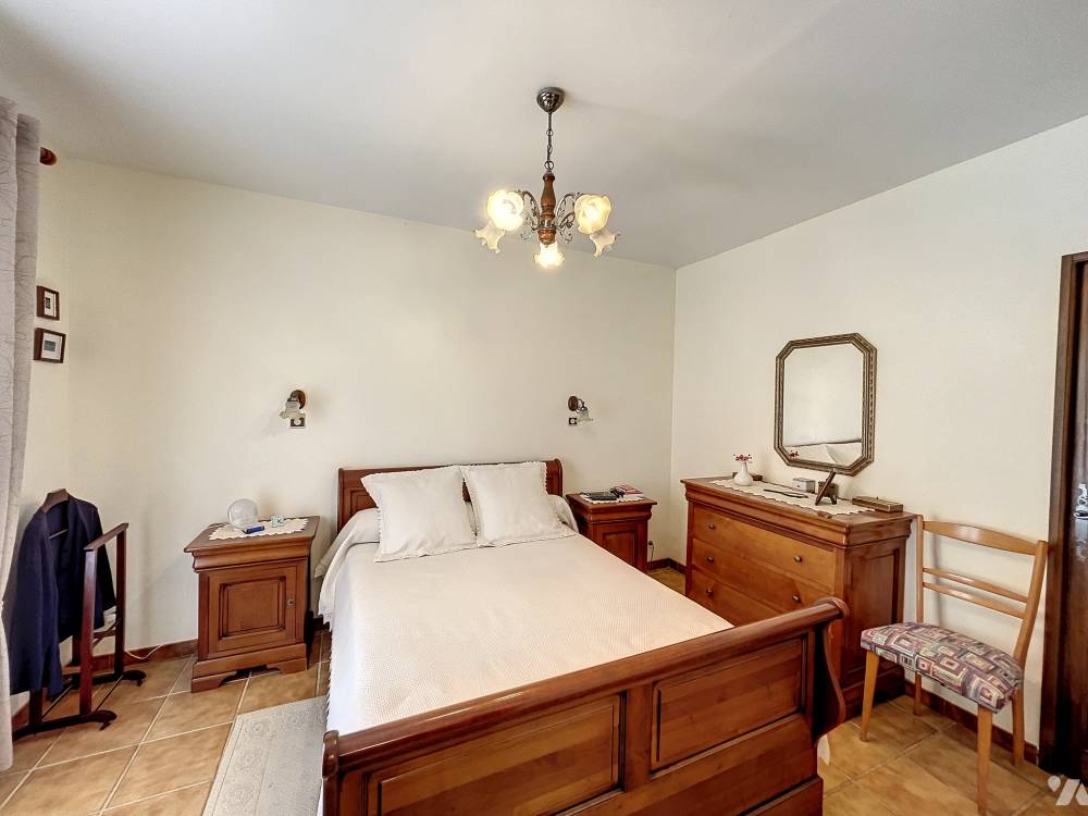 bers immobilier maison villa vidauban (12)