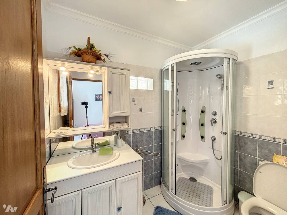 bers immobilier maison villa vidauban (14)