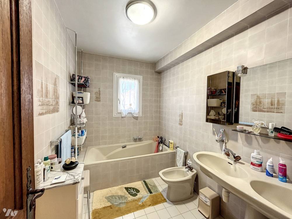 bers immobilier maison villa vidauban (15)