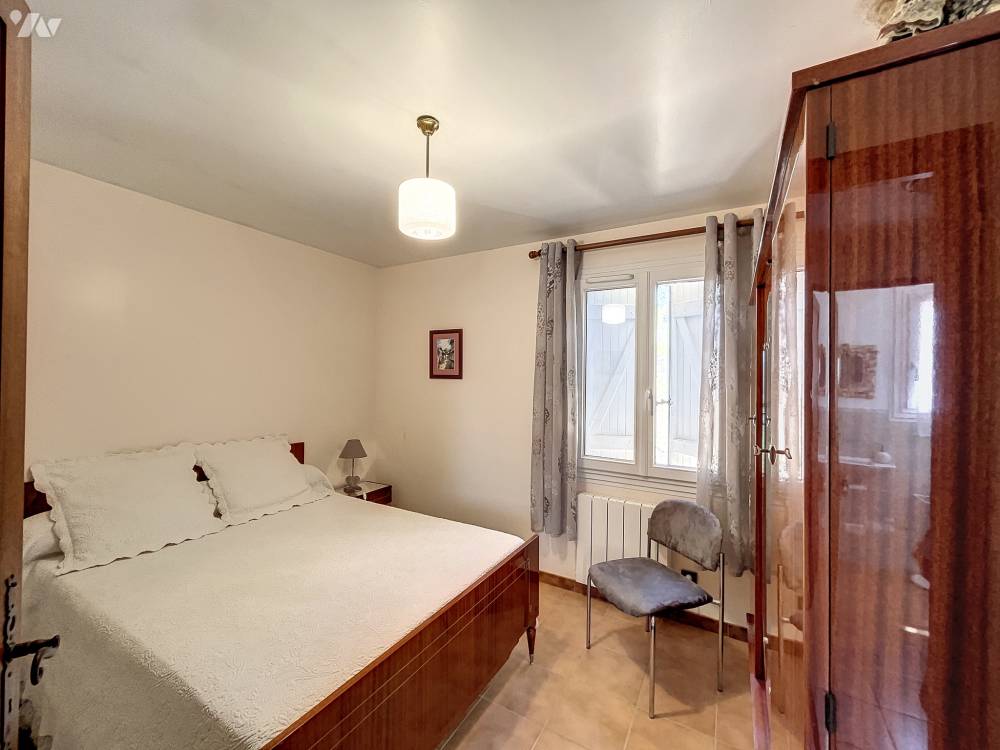 bers immobilier maison villa vidauban (16)