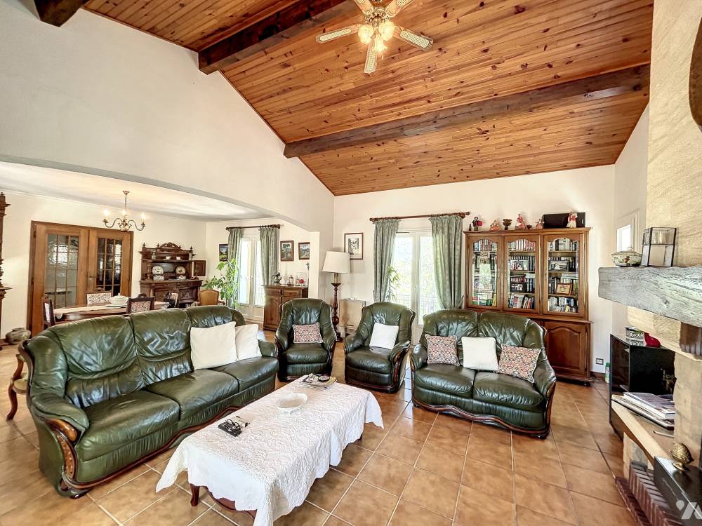 bers immobilier maison villa vidauban (17)
