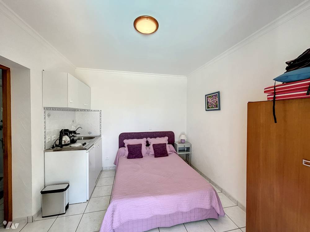bers immobilier maison villa vidauban (18)