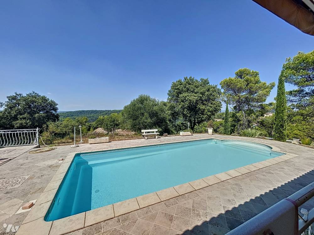 bers immobilier maison villa vidauban (19)
