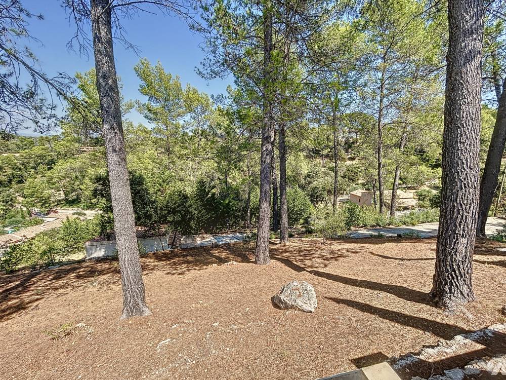 bers immobilier maison villa vidauban (20)