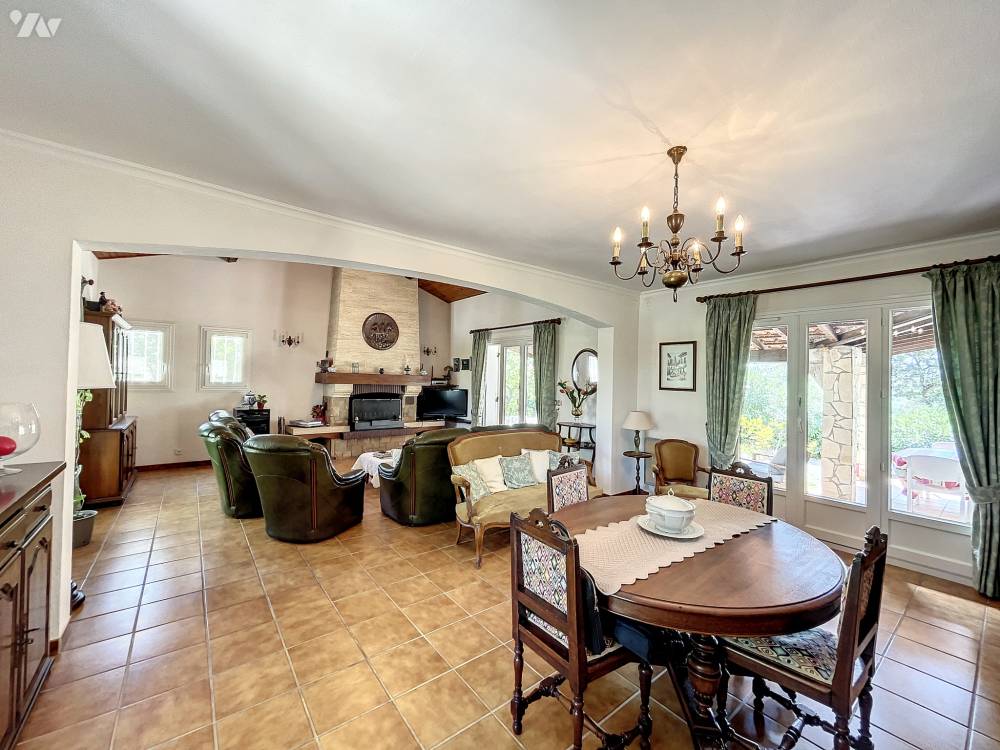 bers immobilier maison villa vidauban (21)