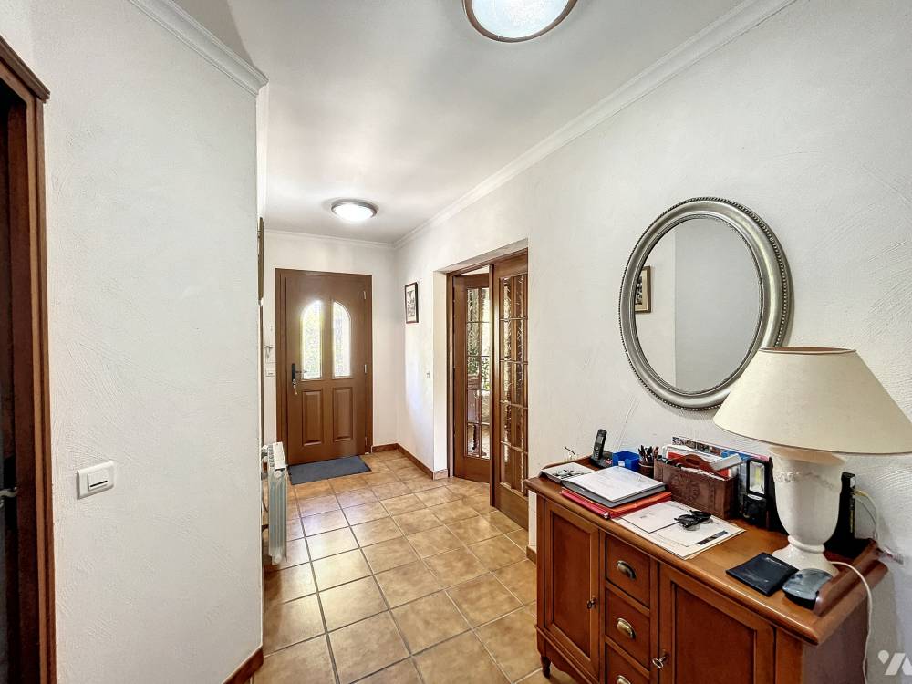 bers immobilier maison villa vidauban (22)