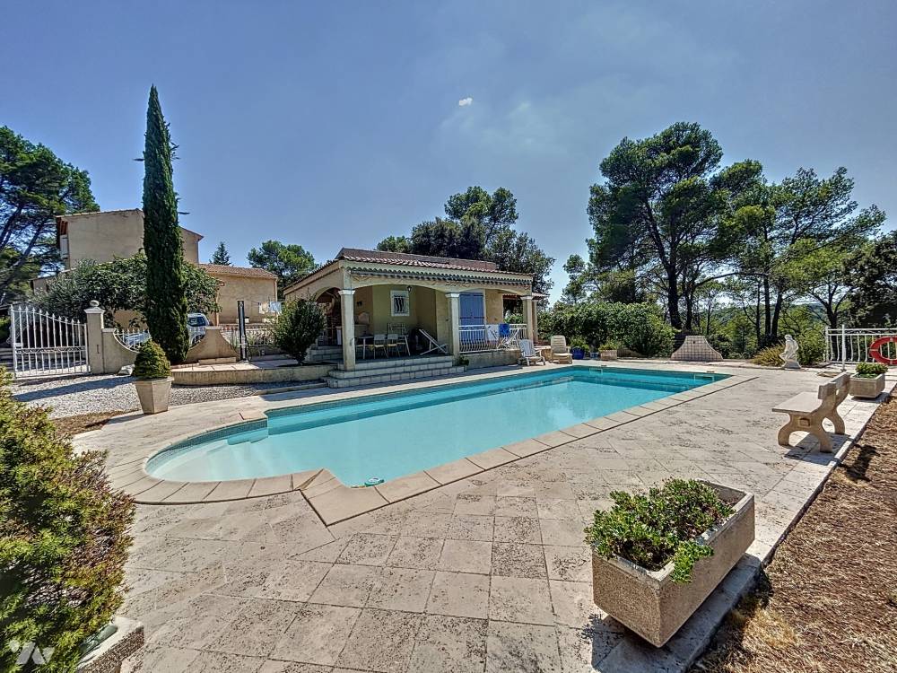 bers immobilier maison villa vidauban (23)