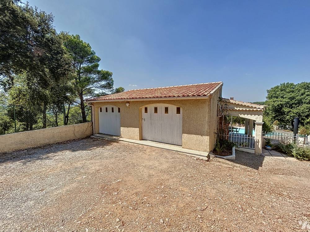 bers immobilier maison villa vidauban (24)