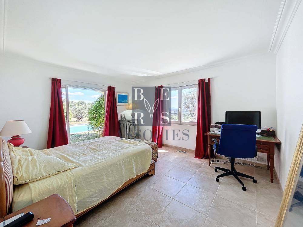 Torreblanca-1719927993_1719928588_28653_2d6ac2a