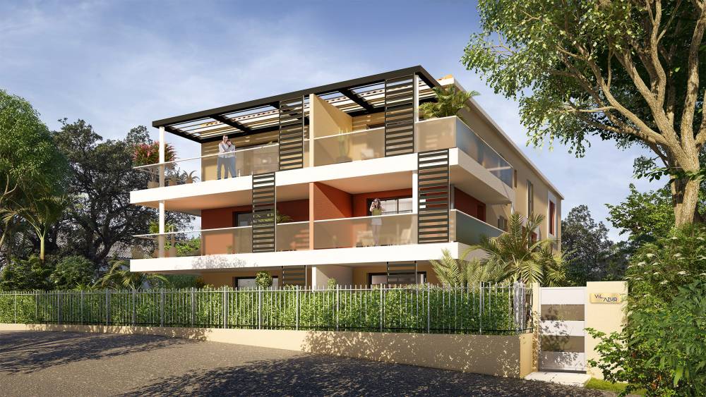 VIL_AZUR_Entree_residence (1)