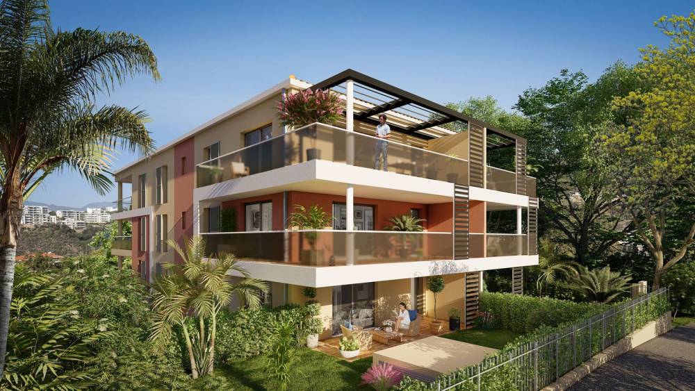 VIL_AZUR_Facade_Sud