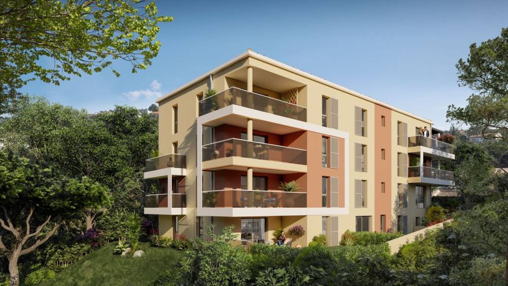 VIL_AZUR_Facade_Ouest