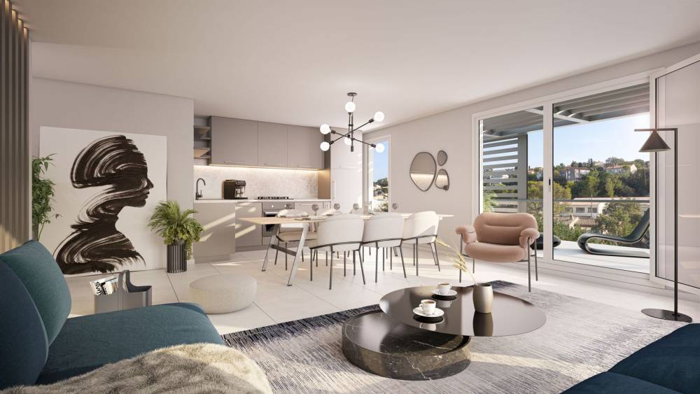 VIL_AZUR_Interieur