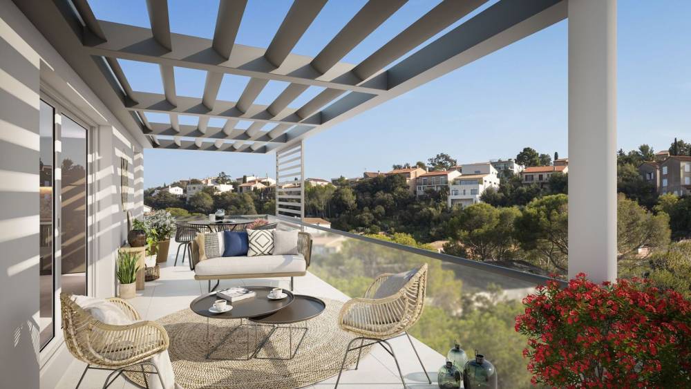 VIL_AZUR_Terrasse