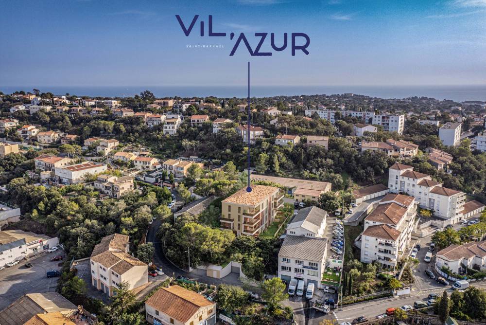 VIL_AZUR_Plan_axo_pointage