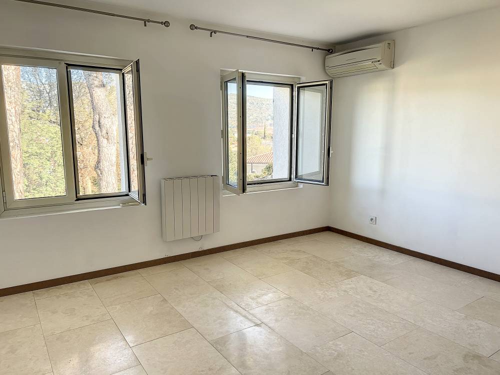 gradi-1700731019_1700731685_31764_1b3da51