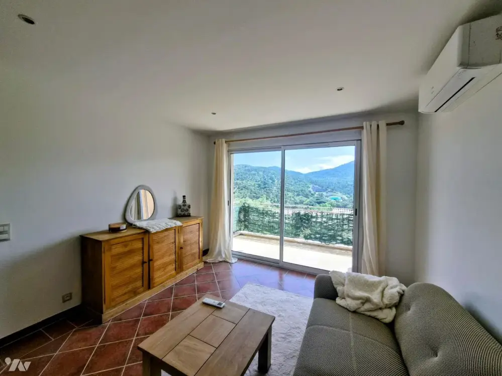 Vente appartement 1 pièce 26 m² à Sainte-Maxime (89) - 130 000 € 