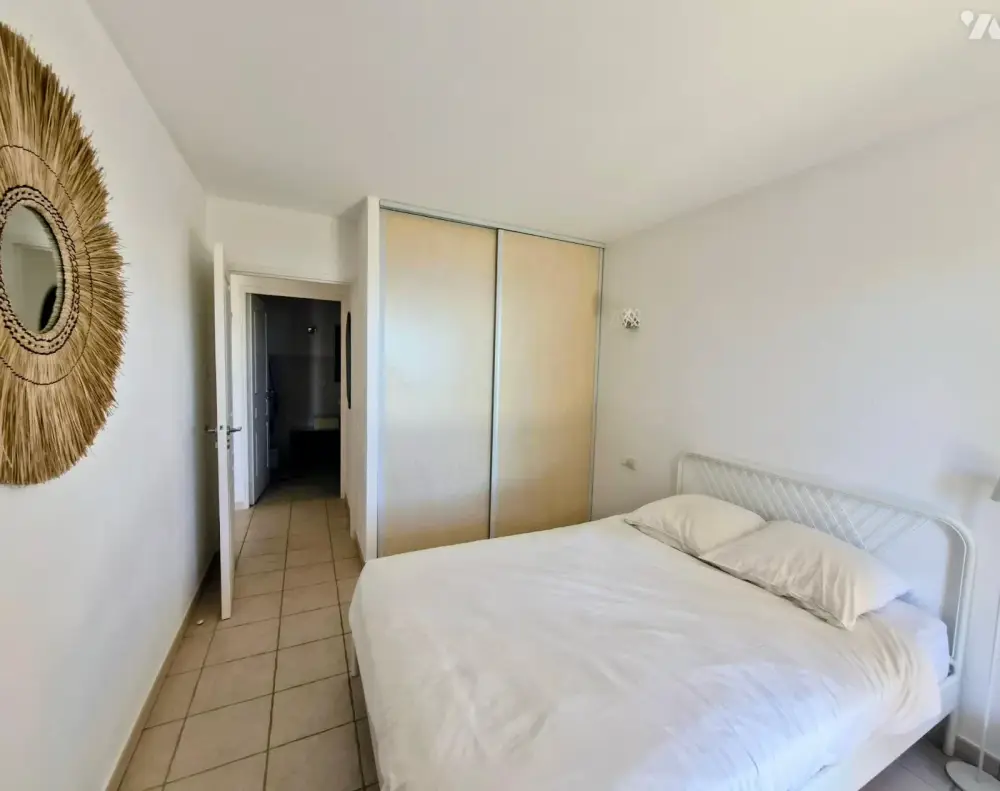 Le Lavandou (85) - Vente villa 8 pièces 240.69 m² -  3 150 000 € 