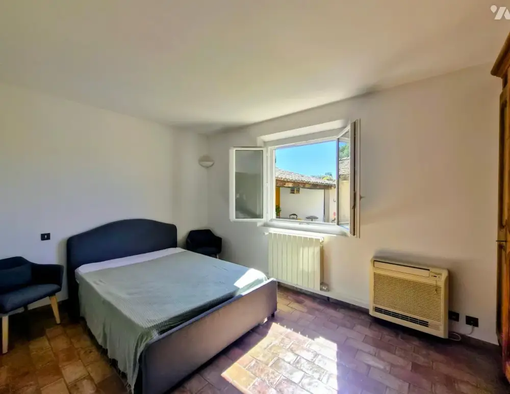 Vidauban (97) - Vente villa 5 pièces 159 m² - 555 000 € 