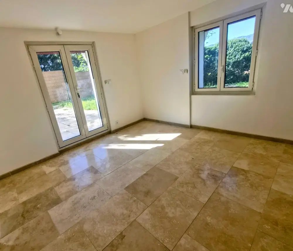 Draguignan (99) - Vente villa 5 pièces 160 m² - 525 000 € 