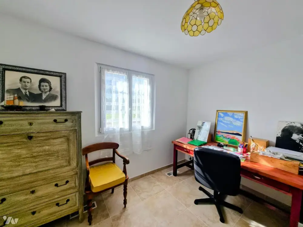 Draguignan (96) - Vente villa 7 pièces 260 m² - 1 365 000 € 