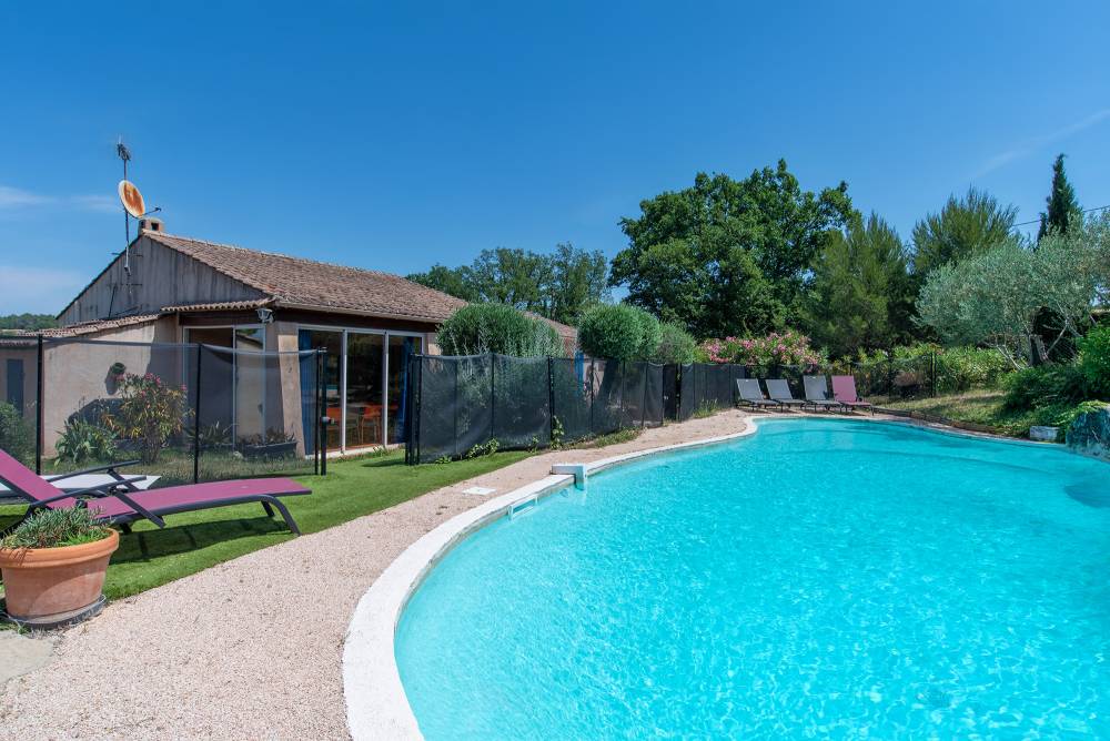 857 chemin de chaume vidauban (10)