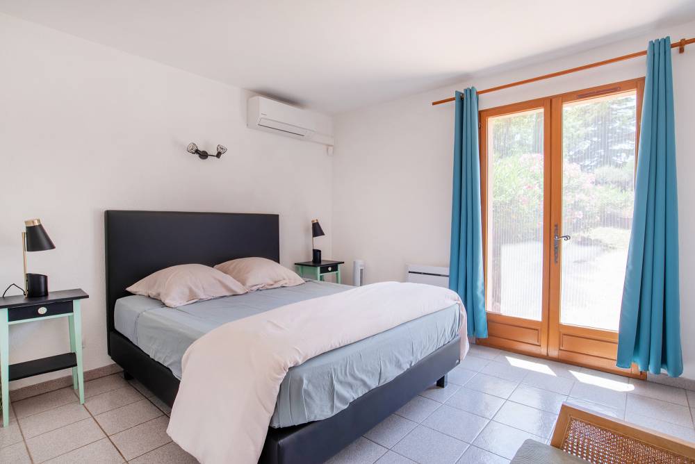 857 chemin de chaume vidauban (3)