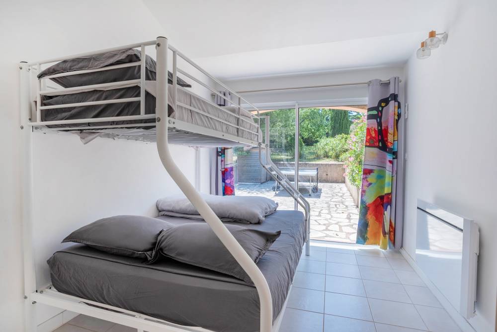 857 chemin de chaume vidauban (1)