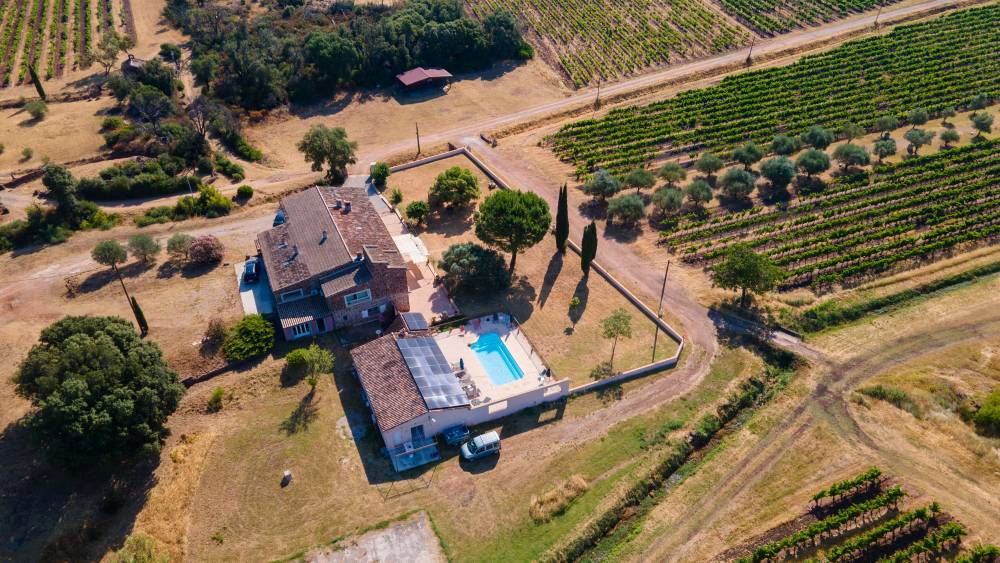 DJI_0095